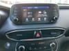 18 thumbnail image of  2020 Hyundai Santa Fe SEL