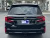 5 thumbnail image of  2026 Honda Odyssey EX-L