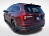 4 thumbnail image of  2022 Honda Pilot Special Edition