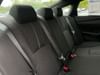 37 thumbnail image of  2023 Honda Accord Hybrid Sport