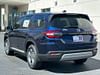 3 thumbnail image of  2025 Honda Pilot EX-L