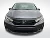 9 thumbnail image of  2026 Honda Odyssey Touring