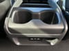 38 thumbnail image of  2026 Honda Odyssey Touring