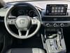 10 thumbnail image of  2025 Honda CR-V Hybrid Sport-L