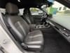 31 thumbnail image of  2025 Honda Civic Sedan Sport