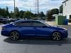 7 thumbnail image of  2024 Honda Accord Hybrid Sport