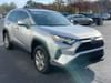 8 thumbnail image of  2024 Toyota RAV4 Hybrid XLE