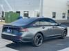 6 thumbnail image of  2025 Honda Accord Sedan SE