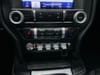 18 thumbnail image of  2023 Ford Mustang EcoBoost Premium