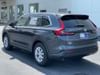4 thumbnail image of  2026 Honda CR-V LX