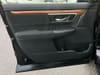 24 thumbnail image of  2020 Honda CR-V EX