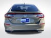 5 thumbnail image of  2026 Honda Civic Hatchback Hybrid Sport Touring