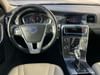 11 thumbnail image of  2016 Volvo V60 T5 Premier