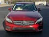 9 thumbnail image of  2021 Mercedes-Benz C-Class C 300
