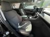 33 thumbnail image of  2024 Toyota RAV4 Hybrid Woodland