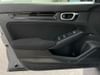 23 thumbnail image of  2026 Honda Civic Sedan Hybrid Sport