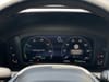 13 thumbnail image of  2026 Honda CR-V Hybrid Sport-L