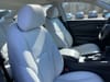 30 thumbnail image of  2025 Honda Accord Sedan SE