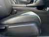 30 thumbnail image of  2021 Honda Civic Hatchback Sport