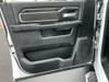 24 thumbnail image of  2024 Ram 2500 Big Horn