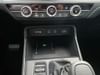 19 thumbnail image of  2026 Honda CR-V LX