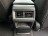 39 thumbnail image of  2026 Honda CR-V EX