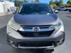 9 thumbnail image of  2019 Honda CR-V EX