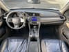 5 thumbnail image of  2016 Honda Civic Sedan LX