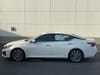 2 thumbnail image of  2024 Nissan Altima 2.5 SL