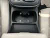 17 thumbnail image of  2026 Honda CR-V EX-L