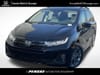 1 thumbnail image of  2025 Honda Odyssey Touring