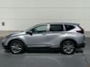 2 thumbnail image of  2021 Honda CR-V Touring