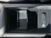 20 thumbnail image of  2022 Honda Ridgeline RTL-E
