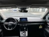 10 thumbnail image of  2026 Honda CR-V EX-L