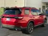 6 thumbnail image of  2025 Honda Pilot Sport