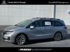 1 thumbnail image of  2026 Honda Odyssey EX-L