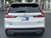 5 thumbnail image of  2023 Honda CR-V Hybrid Sport