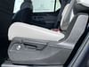 37 thumbnail image of  2024 Honda Pilot EX-L