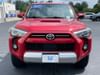 9 thumbnail image of  2023 Toyota 4Runner TRD Off Road Premium