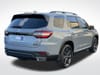 6 thumbnail image of  2025 Honda Pilot Sport