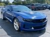 8 thumbnail image of  2022 Chevrolet Camaro LT1