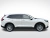 7 thumbnail image of  2026 Honda CR-V EX