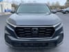 9 thumbnail image of  2023 Honda CR-V EX-L
