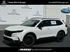 1 thumbnail image of  2025 Honda CR-V Hybrid Sport