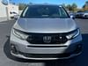 8 thumbnail image of  2025 Honda Odyssey EX-L