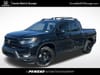 1 thumbnail image of  2025 Honda Ridgeline Black Edition