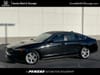 2024 Honda Accord Sedan LX