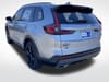 4 thumbnail image of  2026 Honda CR-V Hybrid Sport Touring