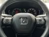 12 thumbnail image of  2026 Honda Civic Sedan Hybrid Sport