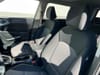 27 thumbnail image of  2023 Kia Soul EX